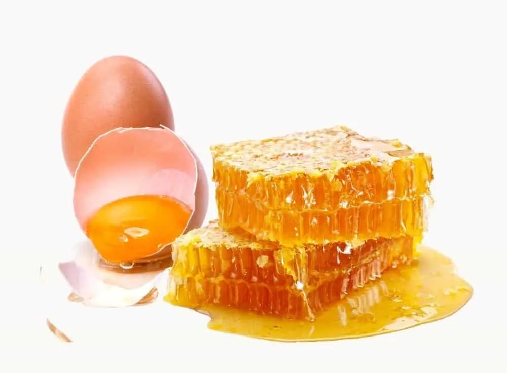 Uống liên tục trong một tháng để có kết quả tốt nhất.