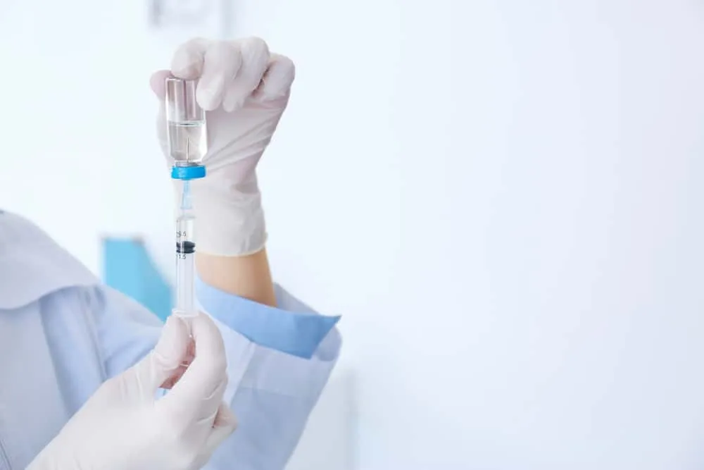 Solu Medrol dùng thế nào?