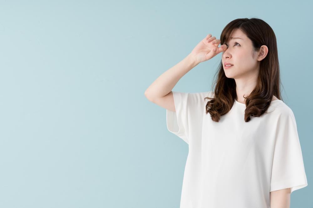 tác dụng phụ thuốc nhỏ mắt tobradex