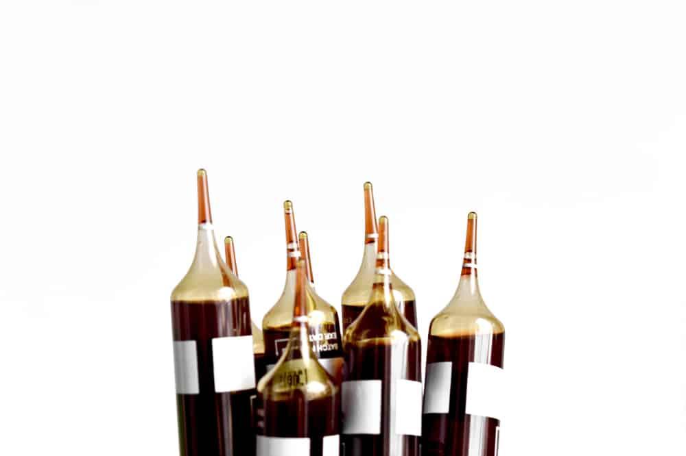 thuốc bổ máu tothema