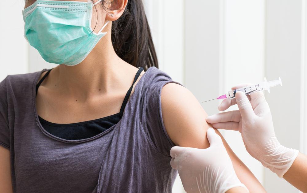 Vắc xin HPV bảo vệ được bao lâu sau khi tiêm?