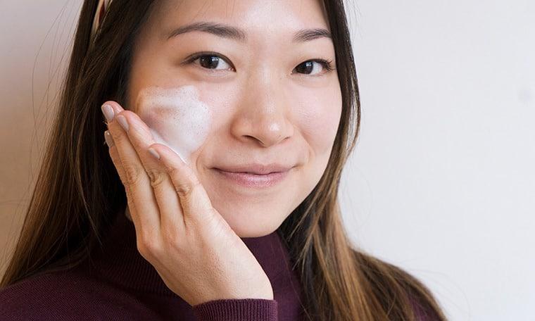 tác dụng phụ của tea tree oil