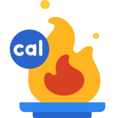 Phần mềm tính chỉ số BMR