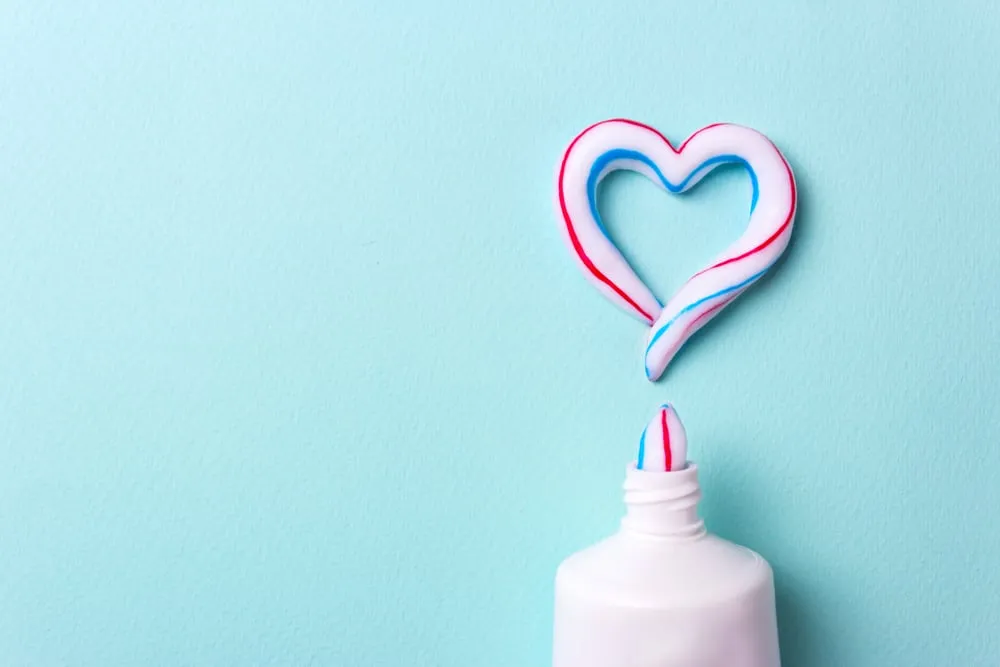 cách trị mụn tại nhà