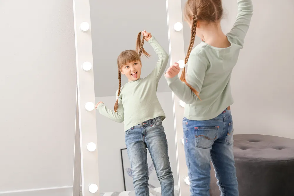 Phương pháp áp dụng nguyên tắc điều trị tâm vận động