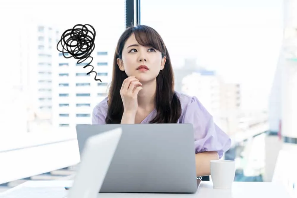 độ tuổi sinh con tốt nhất