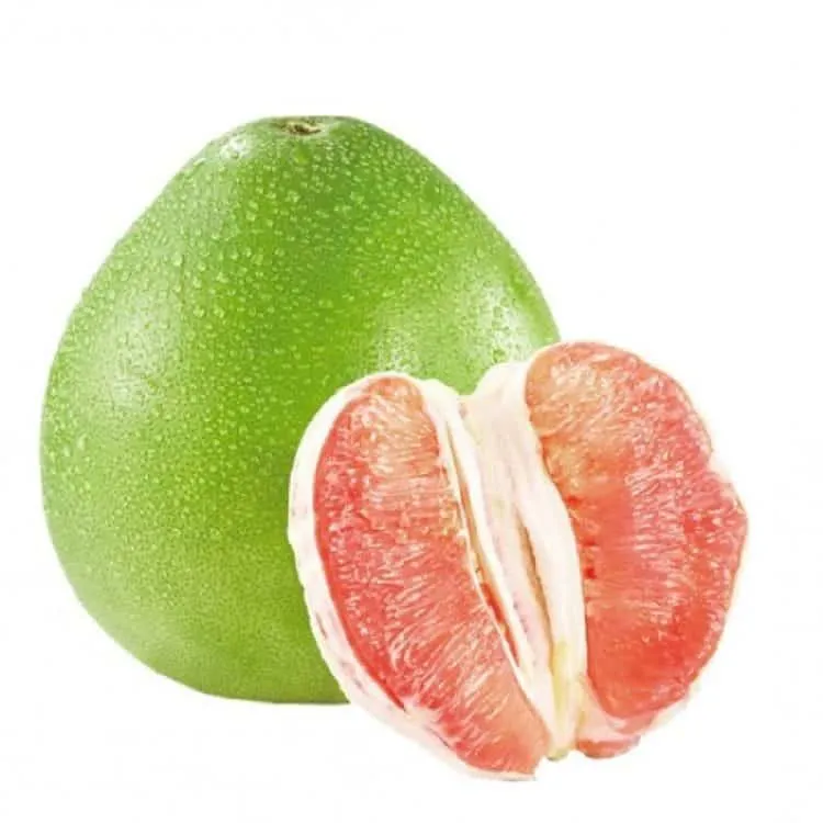 Thực đơn Low carb