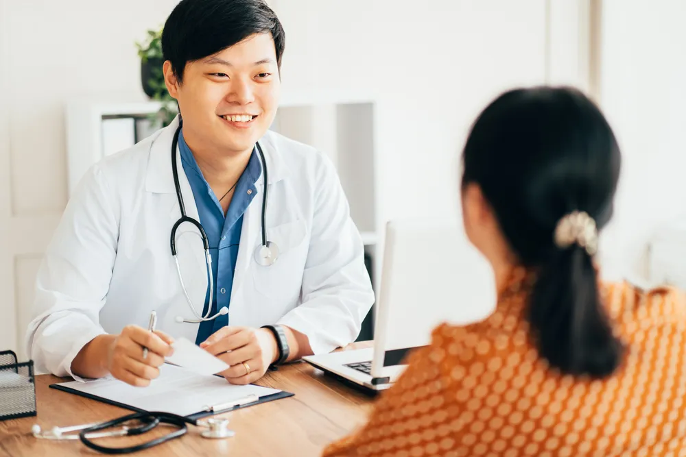 lưu ý khi dùng thuốc transamin