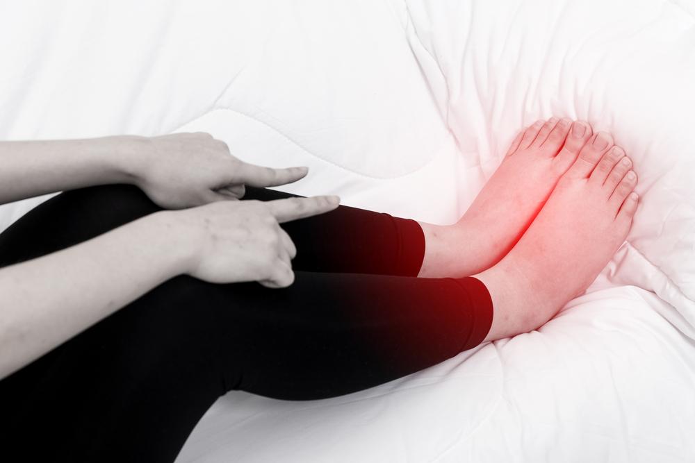 tác dụng phụ thuốc cortancyl