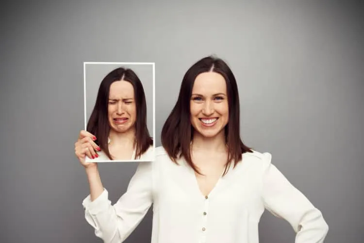 Giai đoạn mãn kinh