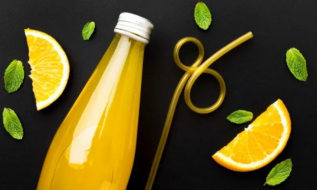 bệnh hen suyễn không nên ăn gì