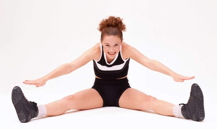 canxi-khi-mang-thai-va-dang-cho-con-bu-hinh-anh