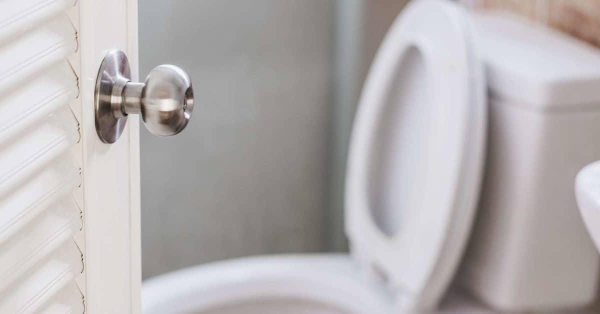 dấu hiệu tiểu đường