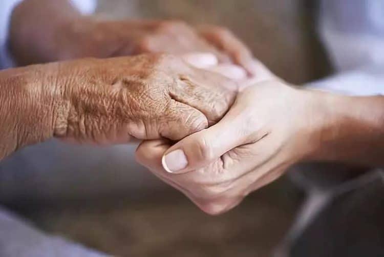 Yếu tố ảnh hưởng đến khả năng thụ thai: di truyền