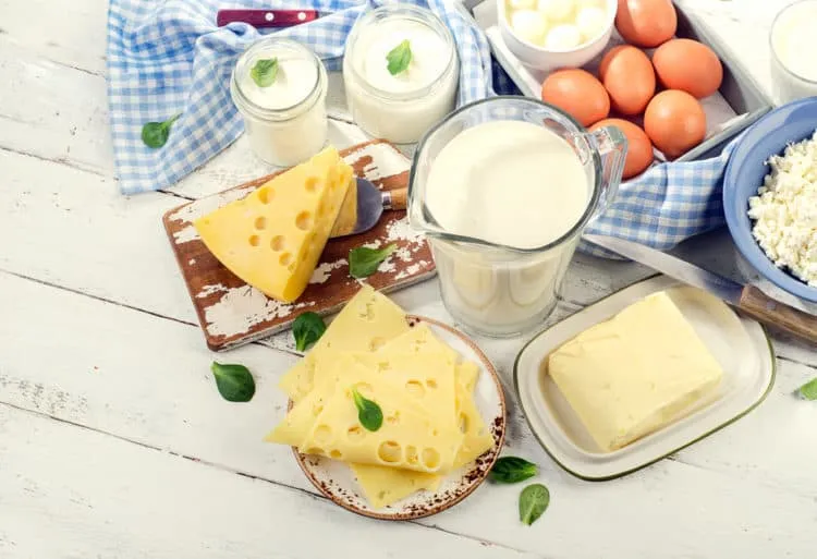 thuc-don-hang-ngay-cho-tre-4