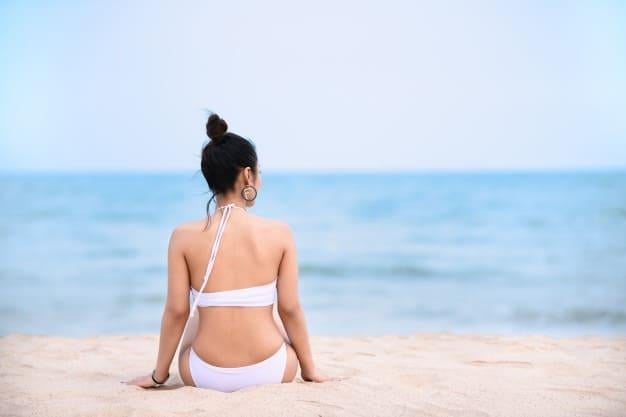 phòng ngừa viêm âm hộ