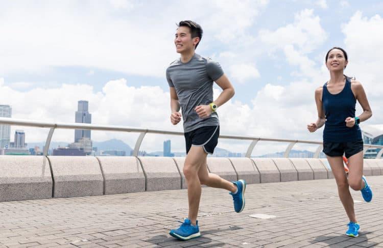 chuom-da-khi-chan-thuong-01