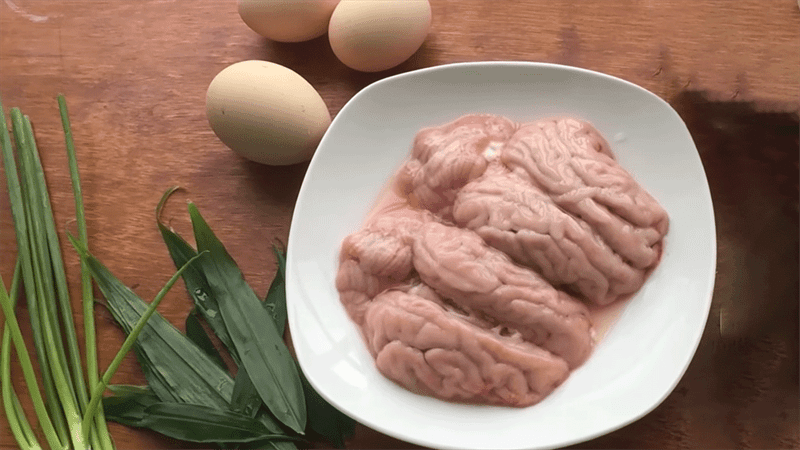 thực phẩm kỵ nhau