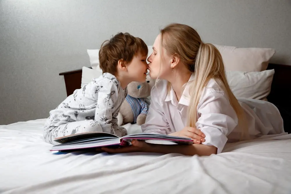 trẻ chậm phát triển trí tuệ