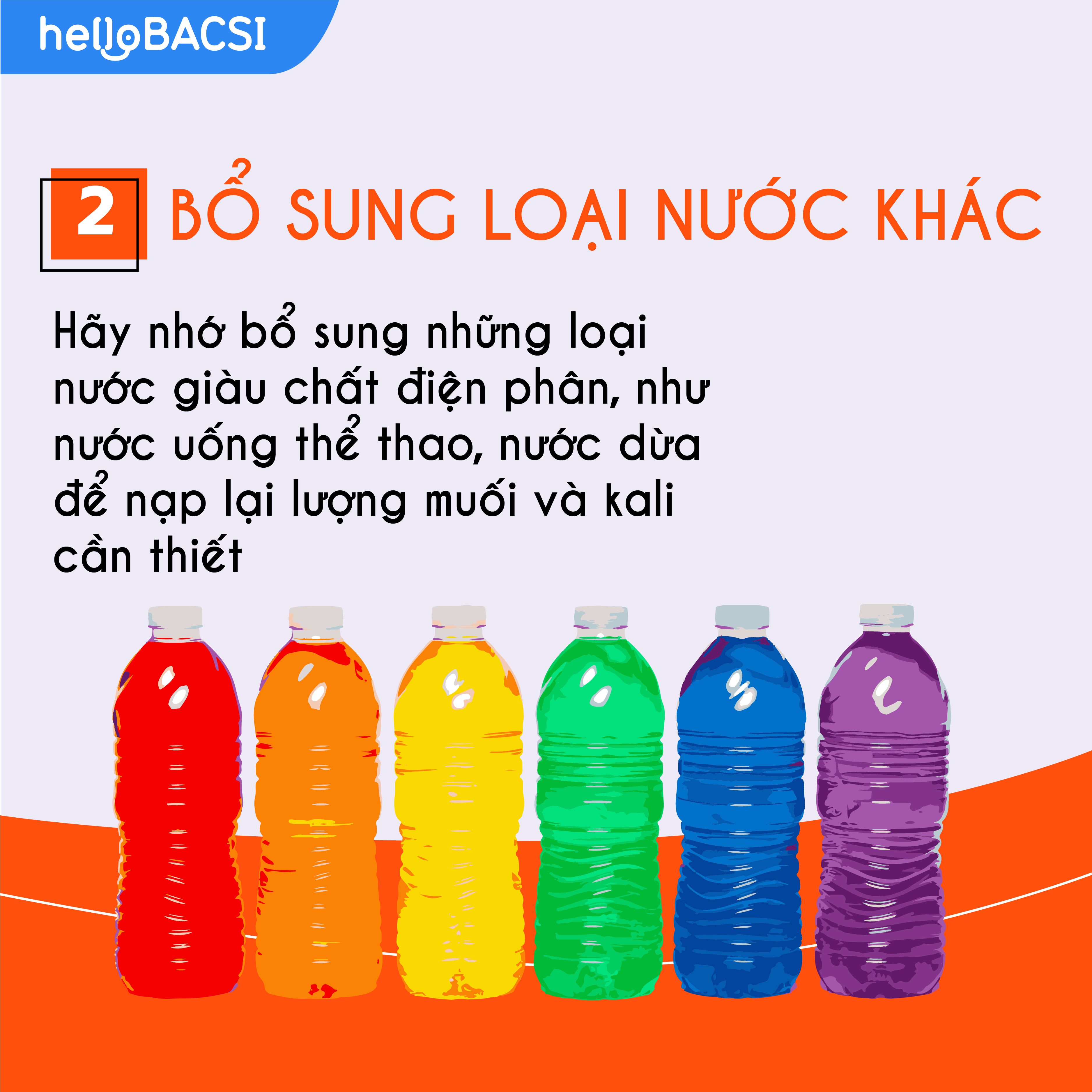 8 cách giúp bạn giải rượu tự nhiên mà hiệu quả_2