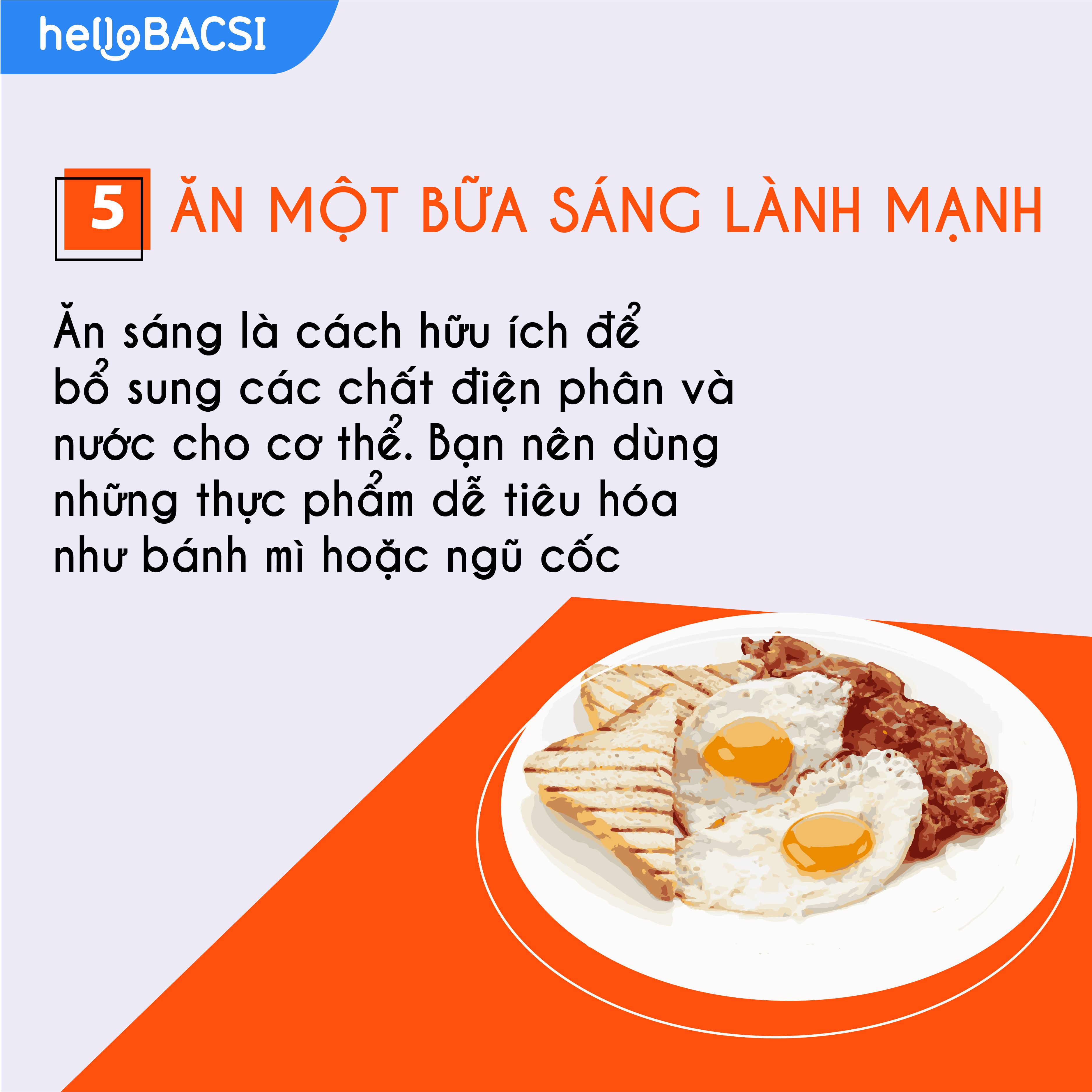 8 cách giúp bạn giải rượu tự nhiên mà hiệu quả_5