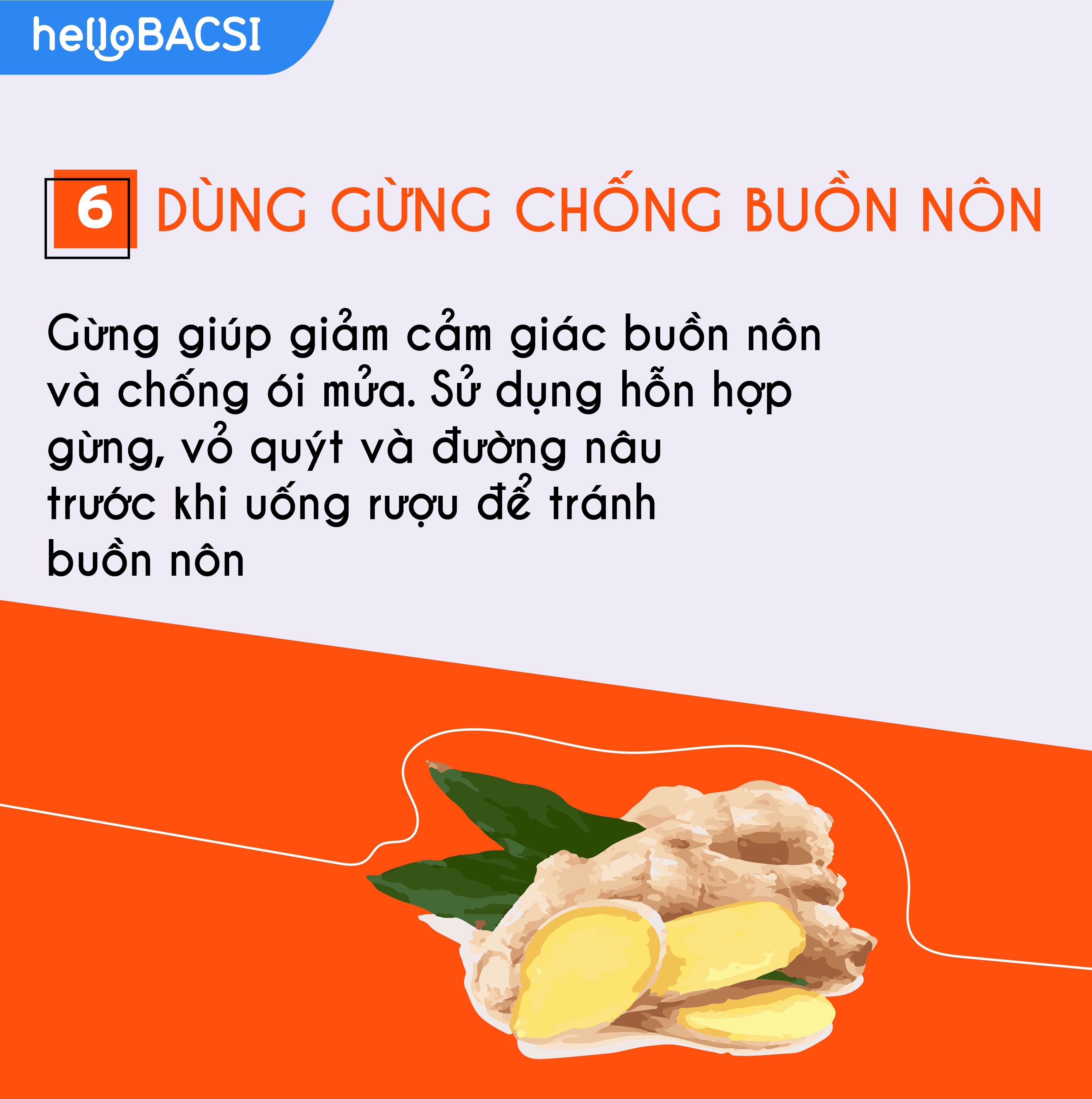 8 cách giúp bạn giải rượu tự nhiên mà hiệu quả_6