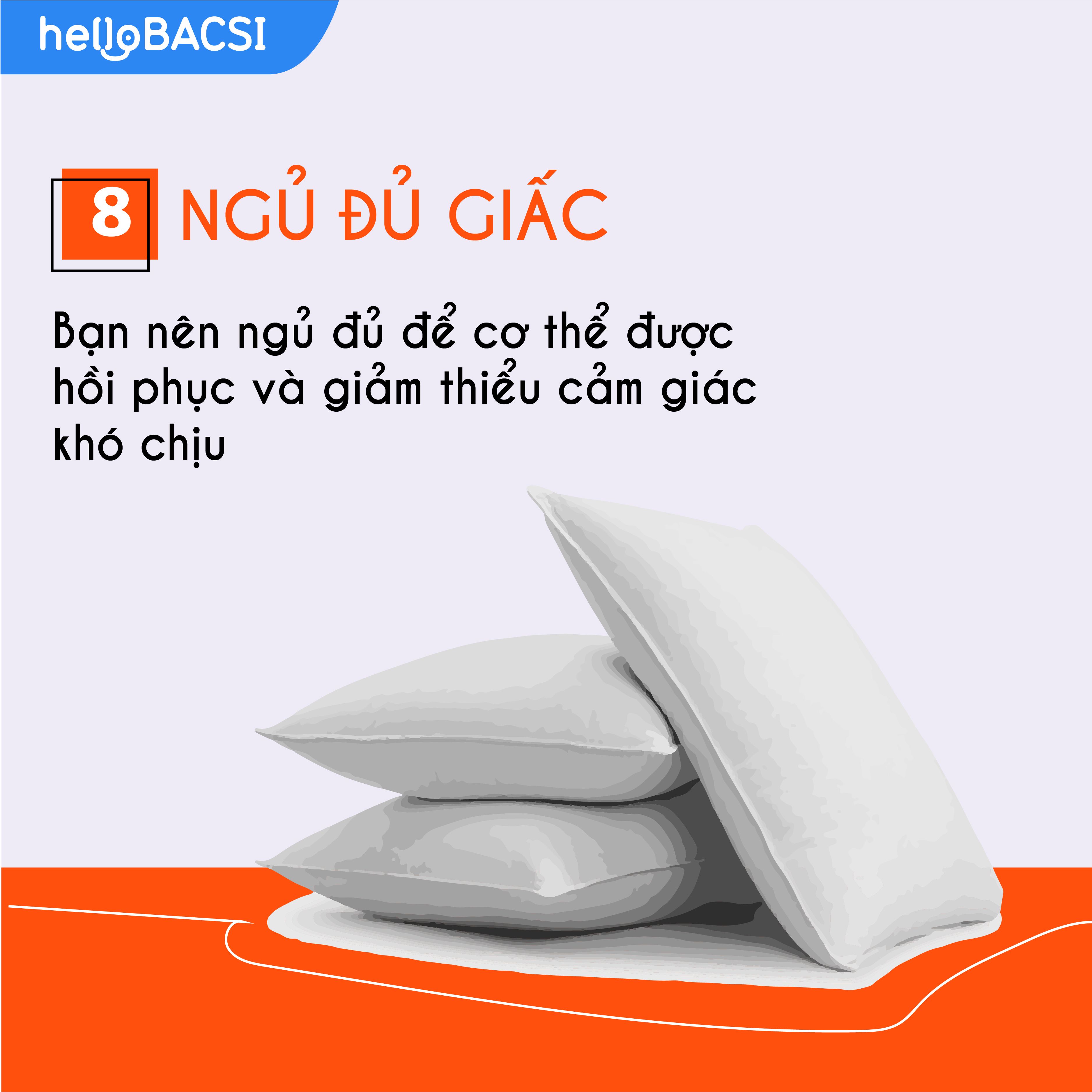 8 cách giúp bạn giải rượu tự nhiên mà hiệu quả_8
