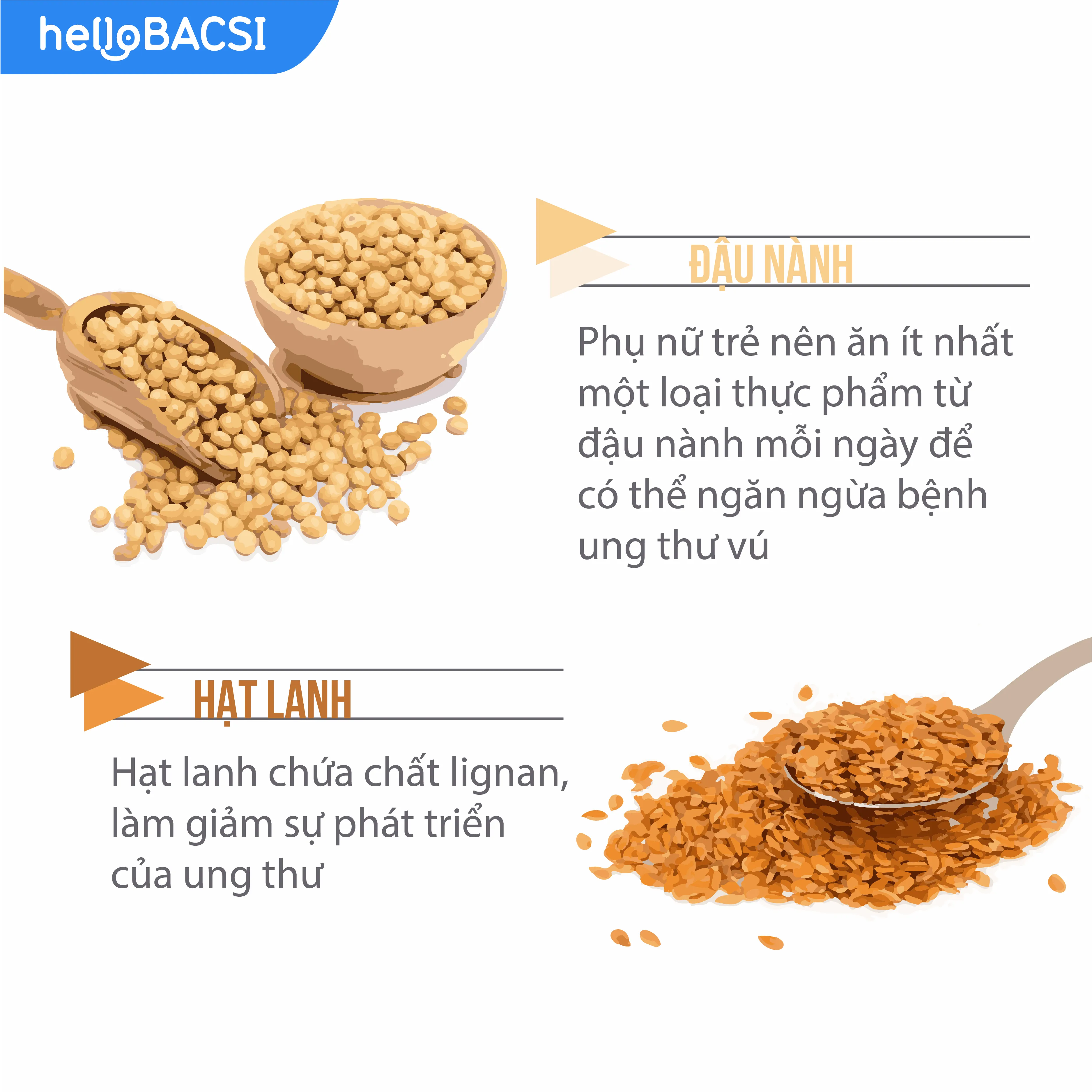 Vai trò của dinh dưỡng trong phòng ngừa ung thư vú_4