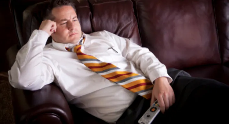 7-thoi-quen-xau-khien-ban-bi-dau-lung 1