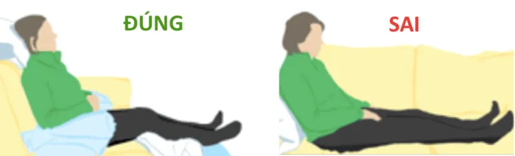 7-thoi-quen-xau-khien-ban-bi-dau-lung 2