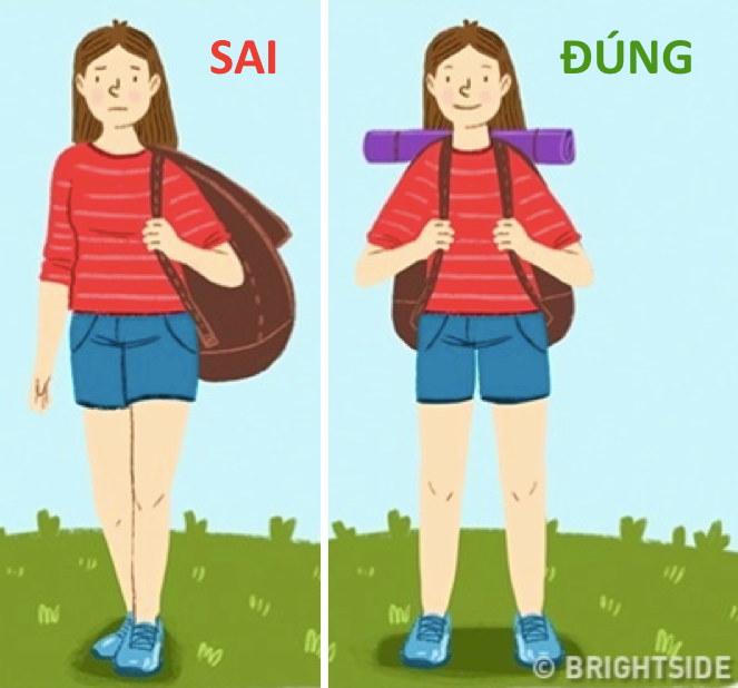 7-thoi-quen-xau-khien-ban-bi-dau-lung 3