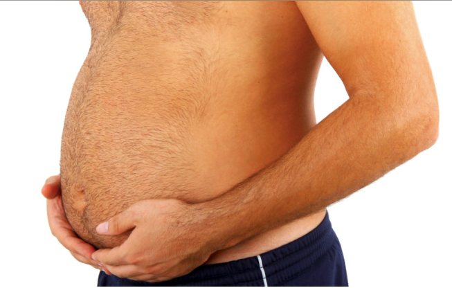 7-thoi-quen-xau-khien-ban-bi-dau-lung 4