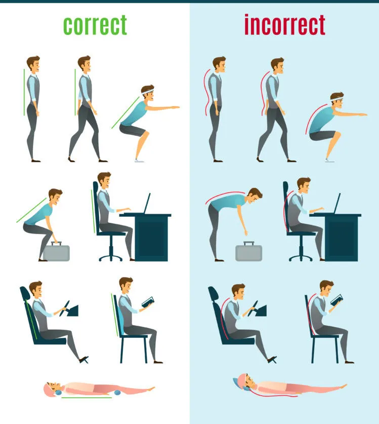 7-thoi-quen-xau-khien-ban-bi-dau-lung 6