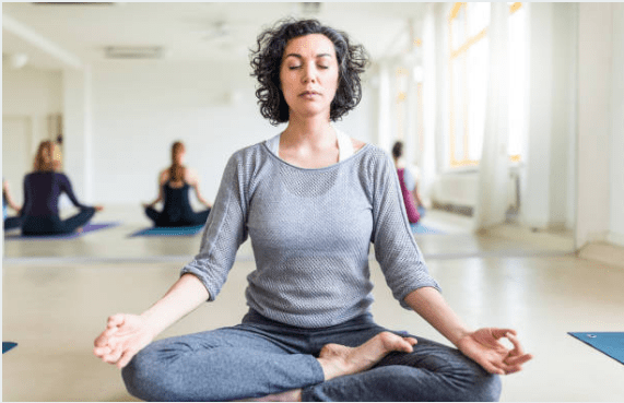 bai-tap-hit-tho-sau-hen-suyen-2