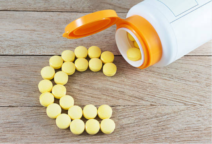 hen-suyen-an-trai-cay-3