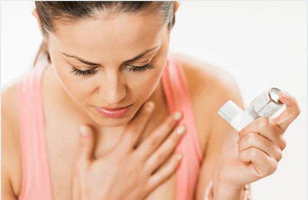 hen-suyen-co-nguy-co-bi-loang-xuong-2