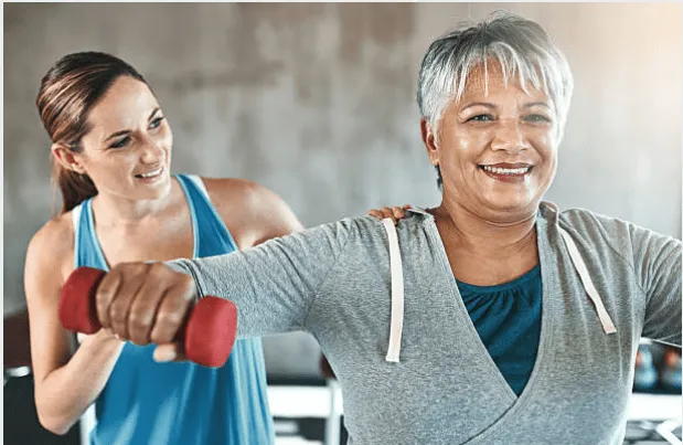 hen-suyen-co-nguy-co-bi-loang-xuong-3