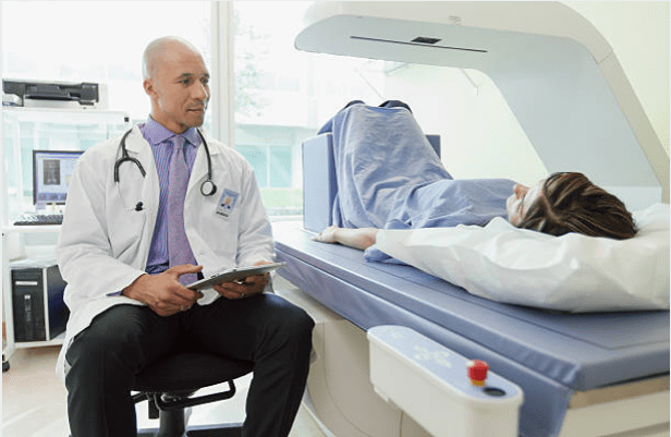 hen-suyen-co-nguy-co-bi-loang-xuong-4