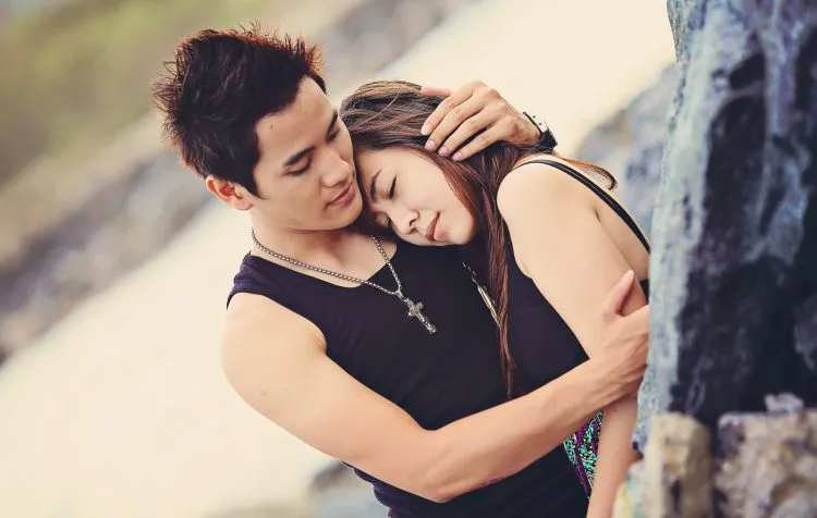 Lắng nghe người bị trầm cảm để giúp bệnh nhân