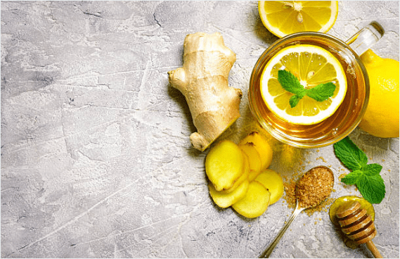 mat-ong-tri-hen-suyen-2