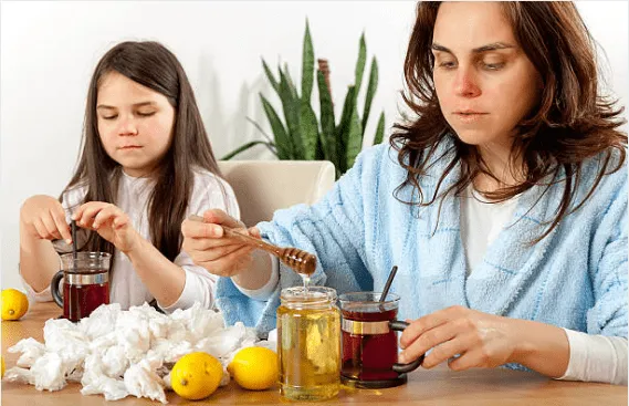 mat-ong-tri-hen-suyen-3