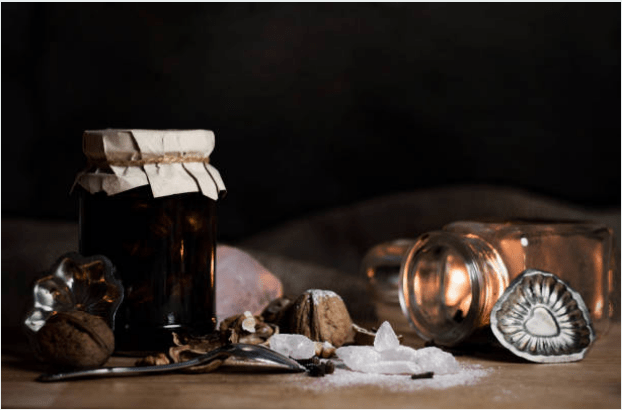 mat-ong-tri-hen-suyen-4