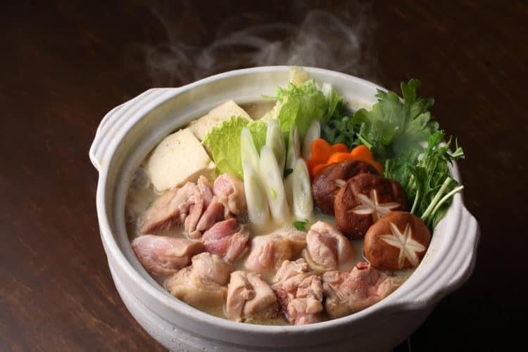 5 món ngon từ nấm hương bổ dưỡng cho bữa cơm ngày Tết