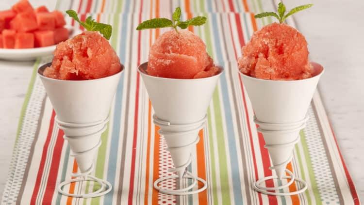 món tráng miệng ngon 3