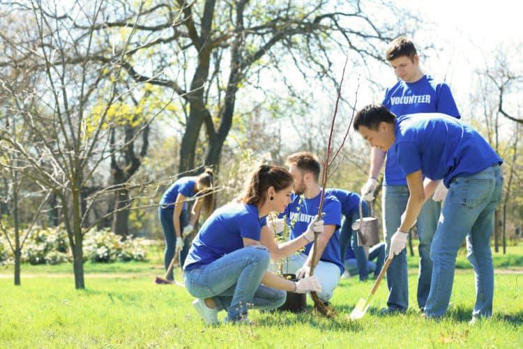 nguy-co-bi-tram-cam1