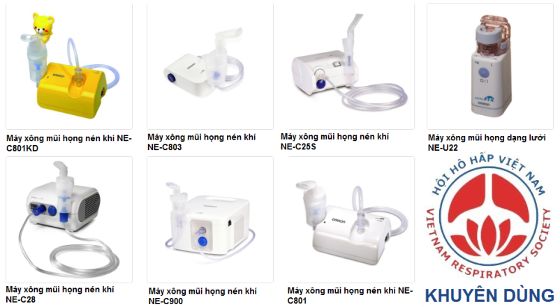 omron-may-xong-mui-hong