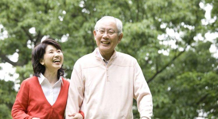 Quà tặng tết ý nghĩa cho bố mẹ, ông bà