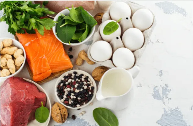 dau-co-do-sai-tu-the-3