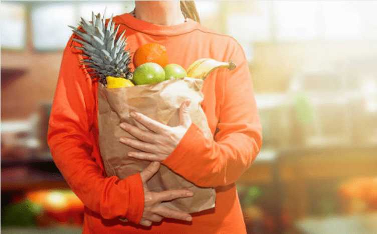 dau-co-do-sai-tu-the-4