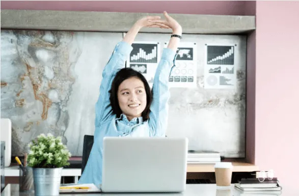 dau-co-do-sai-tu-the-5